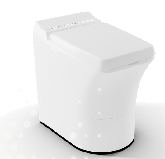 Cindereraの商品画像