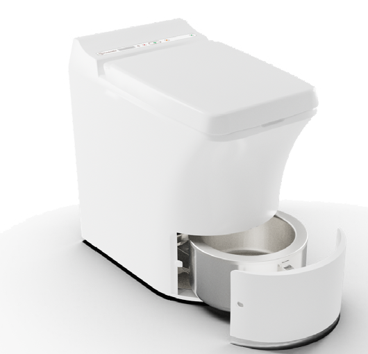 Cindereraの商品画像