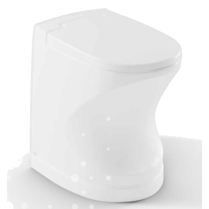 Cindereraの商品画像