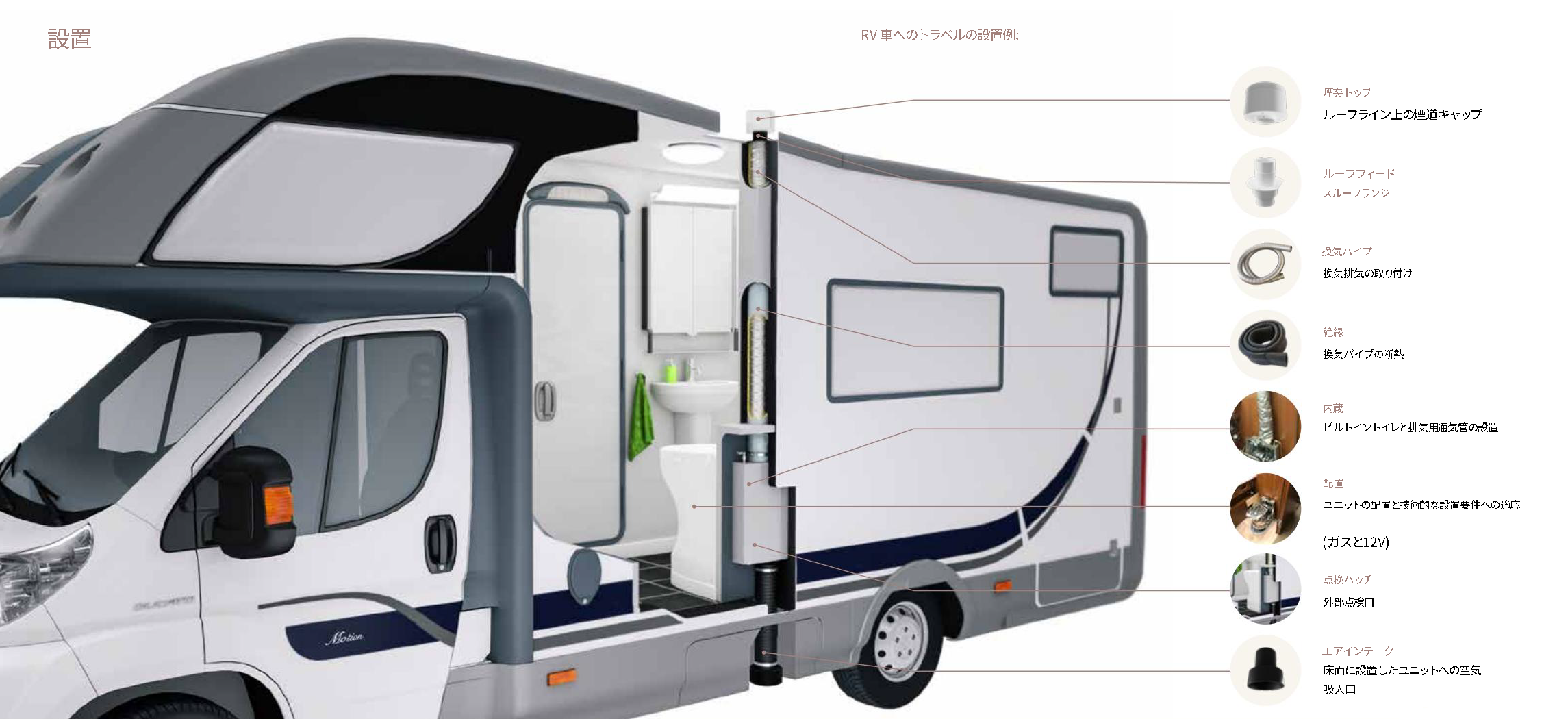 Cindereraの商品画像